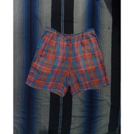 Shortpants L'ICI SZ 32