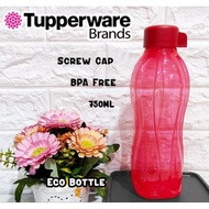 Eco Bottle 750ml by tupperware