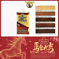 Howard Restor-A-Finish 236ML (Assorted Color)