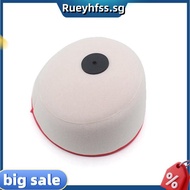 Motorcycle Air Filters for  YZ125 YZ250  125 250 WR250 WR400 WR426WR 250 400 426 YZ400 YZ426 YZ450 F