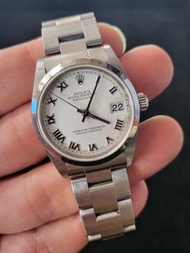 新舊手錶全港免費鑒定回收 Rolex 78240 116333   116509  air king   5500  116621   116613LB  69173 等各種型號 歡迎發圖咨詢問價