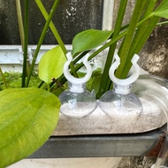 bag inhaler 16mm lens