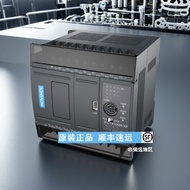 Huichuan PLC Controller H1U-0806MR 1208 1410MR 1614MT 2416 2820 3624MT