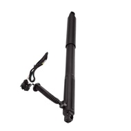Car Accessories Rear Electric Tailgate Power Lift Support for BMW E70 X5 2007-2013 51247332695 51247