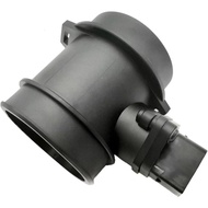 Car Sensor 0280217532 MAF Mass Air Flow Meter Sensor ERR7171 18 ERR 7171