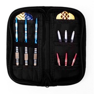 Charmant Darts Case Darts Carry Storage Bag Home Outdoor Sports Darts Accessories Pockets