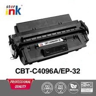 COMPATIBLE TONER - Q5942A/Q5945A/Q1338A/Q1339A