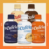 BINGGRAE Acafela Coffee 240ml