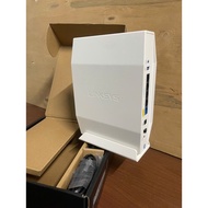 Linksys E9450 WiFi 6 WiFi Router – Mesh Support, Wide Coverage, High Speed, Full box Like New 99%