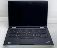 Thinkpad X1 YOGA i7-6600U 16GB 256GB IPS 2K(請詳閱內文)