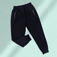 Challenger CH6053C3 (Men's Plus Size Trousers)