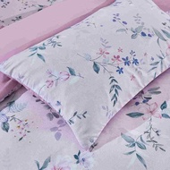 Epitex 1200TC Cozycool Printed Pillow Case | | Nylon and Lyocell