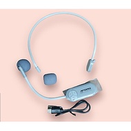 Micro không dây Aporo 2.4G dành cho các dòng máy T18 2.4G Plus, T25 2.4G, T26 2.4G Hàng Chính Hãng