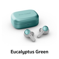 B&O Beoplay Eleven ANC True Wireless หูฟังไร้สาย by Pro Gadgets