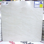 SC016 Sandimas - Granite Granit Tile Lantai Dinding Champagne 60X60 1.