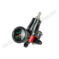 เร็กกูเรเตอร์ Billion Mini V2. AN6 30-70 PSI +หน้าเกจ Billion