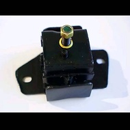 TOYOTA ENGINE MOUNTING DAIHATSU TERIOS. RUSH RH 12361-BZ070TOYOTA
