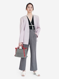 Nagoya X—Bloom / Black Sesame