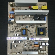 LG42PG10R-TA POWER BOARD