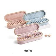 Jewelry Storage Box Jewelry Box Jewelry Box Jewelry Box Jewelry Box Jewelry Storage Box Jewelry Stor