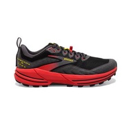 全新現貨 Brooks Men's Cascadia 16 Trail Running Shoes