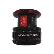 ( Genuine Part ) Shimano 20 Vanford C5000XG Spool