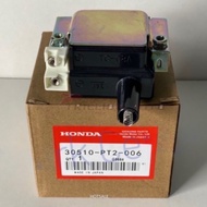 Ignition Coil FOR Honda Civic 1992-2000, CRV 1997-2001, Accord 1995-2002 CR-V Japan 30510-PT2-006