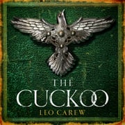 The Cuckoo Leo Carew