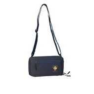 Amt_Cloth's - Men's Handbag Black magic Men's Sling Bag dtf 006