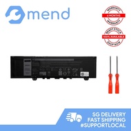 DELL Inspiron 13 7000 7373 7370 7380 7386 Vostro 13 5000 5370 F62G0 F62GO P83G P83G002 P87G P87G001 