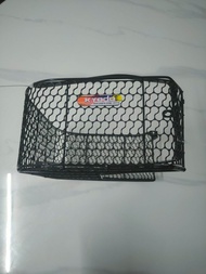 Raga Kacang Motor Aveta DY 90 / DY 115 Motorcycle