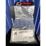 VENTURA VP264 Light Guard , KAWASAKI Z1000 (2010-2012)