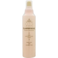 Nakano Curl-X Glamorous Curl 150ml Other Blowdryers Styling Products
