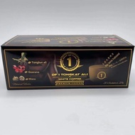 Dongge Ali Maca Malaysia authentic Energy DF1 Coffee Men's Health Care enhanced Edition Import