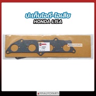 Intake Gasket Exhaust HONDA L15A For Cars