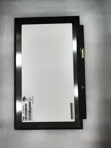 13.3-inch M133NWF4 R0 R3 N133HCE-GP1 1920 * 1080 FHD 30 pin ultra-thin 30 pin laptop monitor NV133FH
