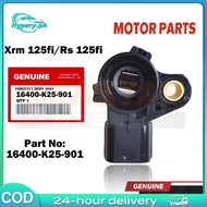 Honda TPS Sensor 16400-K25-901 for Honda Click Fi V1 V2 V3 125/150/160, Airblade 150/160,Beat Fi V1