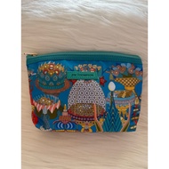 Thai Airways Airline Bags