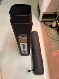 Peak Design Carbon Fiber Travel Tripod