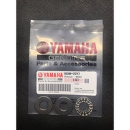 Bearing Matahari FIZR 93340-212Y2