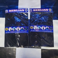 BUFF MASK MOTORCYCLE MASK/ BANDANA/ MASK/