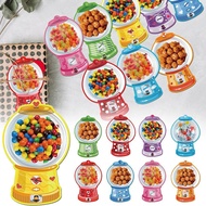 Valentine Candy Cards Set Diy Funny Valentines Exchange Cards For School Class L9v6