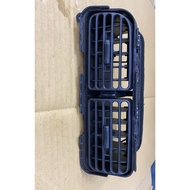 nissan serena c23 aircond vent original japan