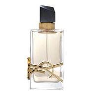 Yves Saint Laurent YSL聖羅蘭 Libre 淡香水噴霧 50ml/1.6oz