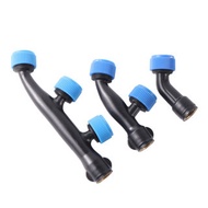 Battery Sprayer Nozzle Rod Nozzle Suitable for Garden Agriculture Irrigation Spray Nozzle