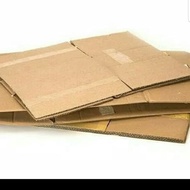 Packing Box Additional Packing Box/ Extra Packing