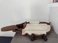 狗狗用救生衣 全新