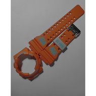 GD-100GA-100GA-110GA-120GA-140 Original Case Strap