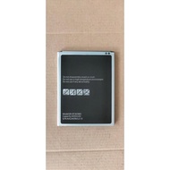 Suitable for Samsung SM-T360 SM-T365 Battery EB-BT365BBC/BBU/BBE