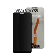 Beautiful Vivo V9 / Y85 Zin Replacement Component Screen